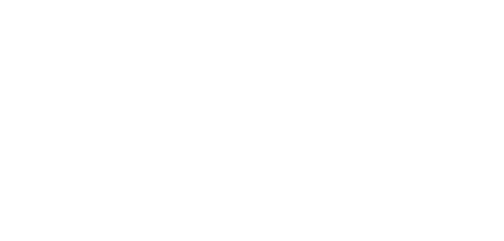 2023_Vallat_logo_signature_FULLBlanc-1