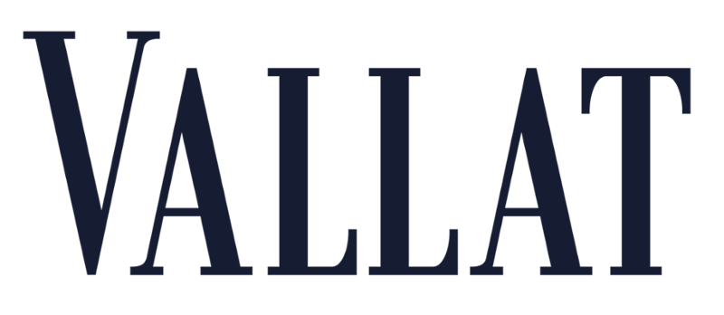 VALLAT_LOGO_VALLAT - COULEUR-rogné-petit
