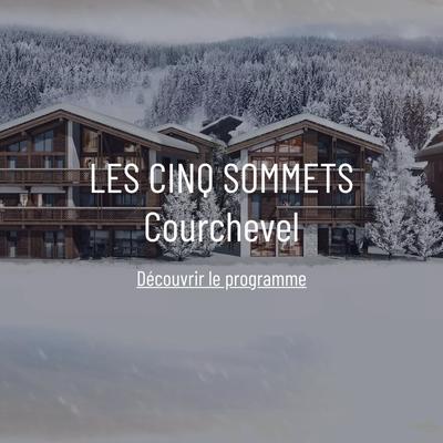 vignette cinq sommets