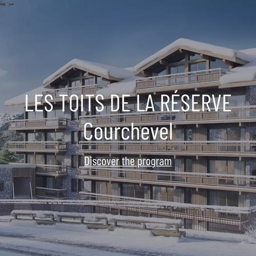 vignette les toits de la réserve EN