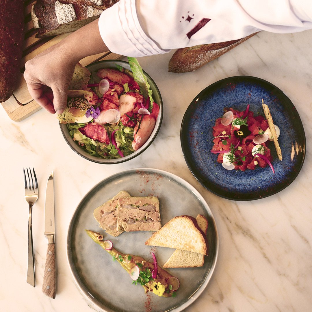 Antares-chef-filtre