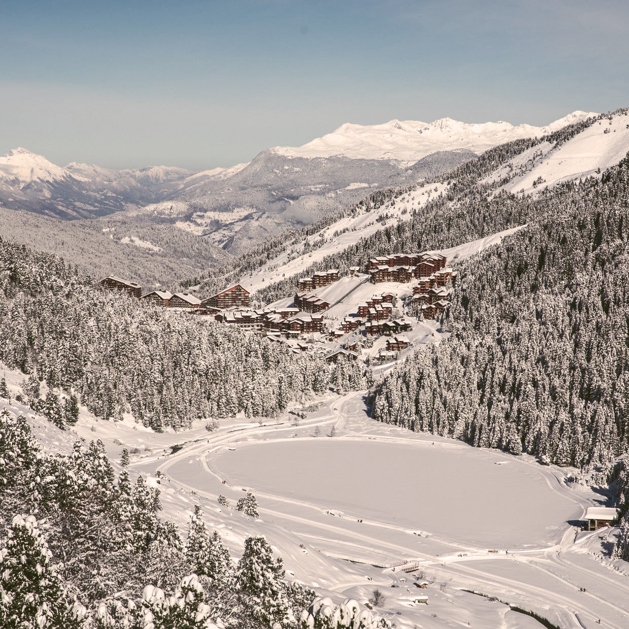 vue-panoramique-filtre