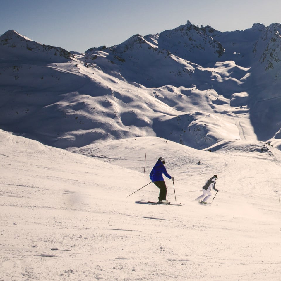 ski-aux-pieds-filtre