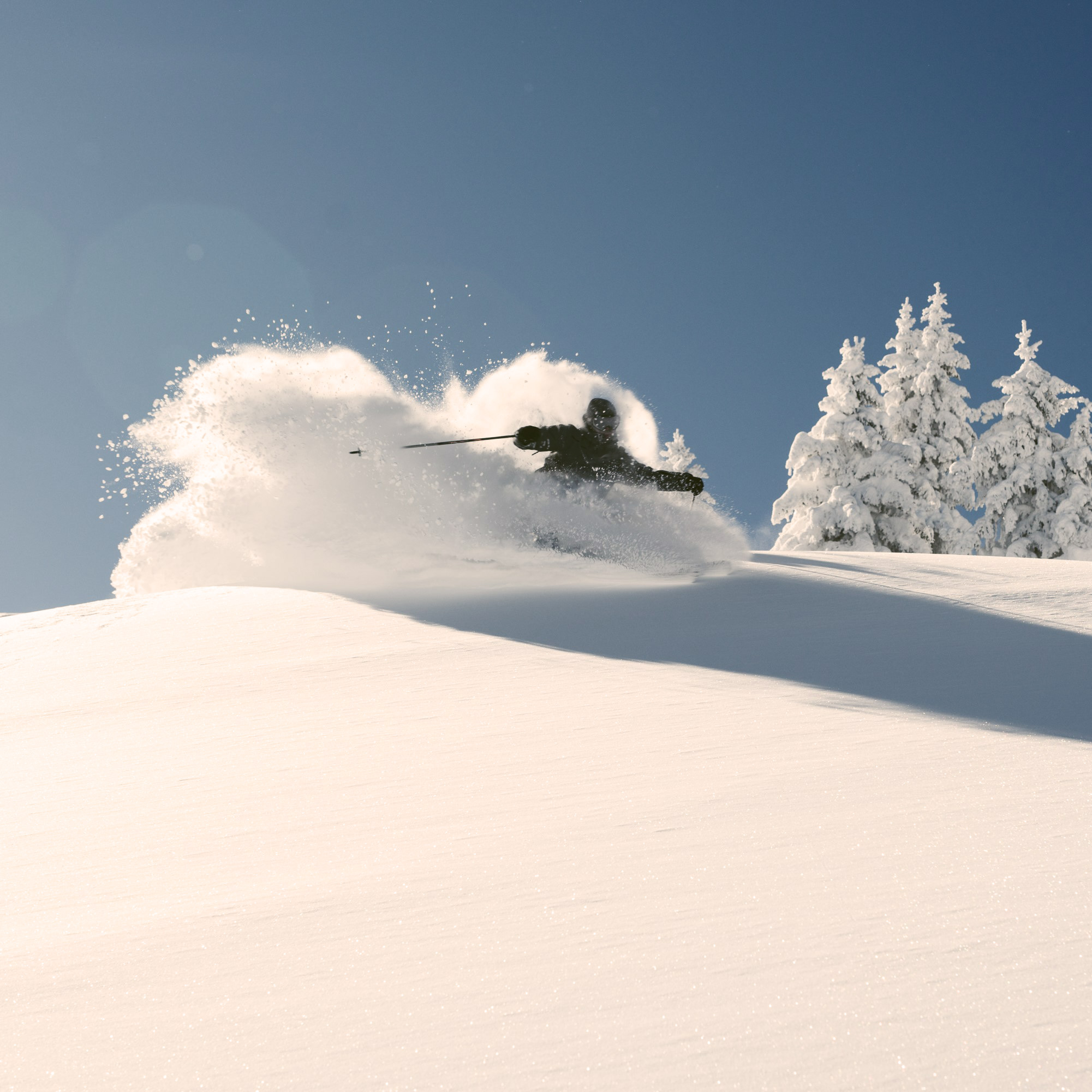 GUERNERES-ski-aux-pieds-filtre