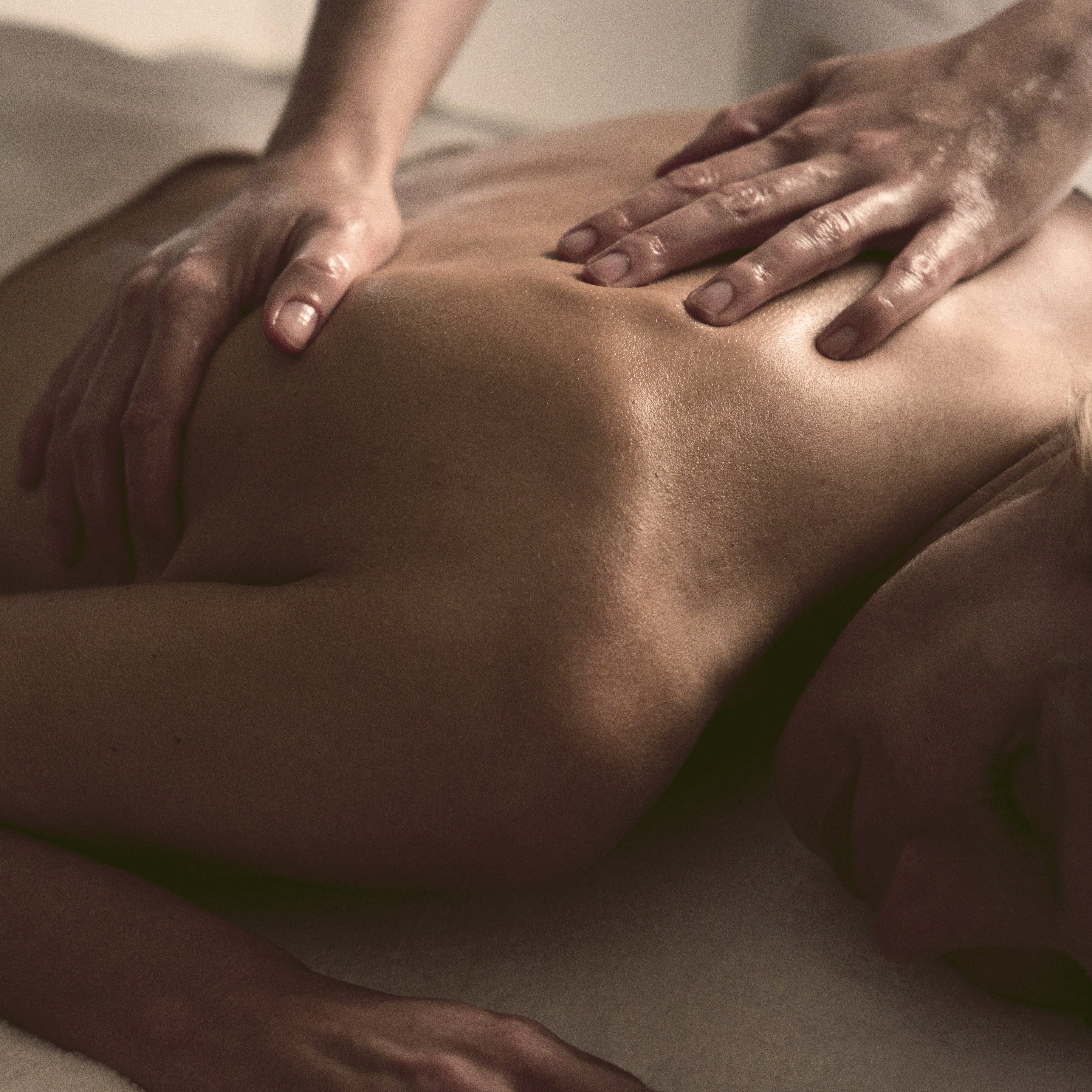 GUERNERES-wellness-filtre