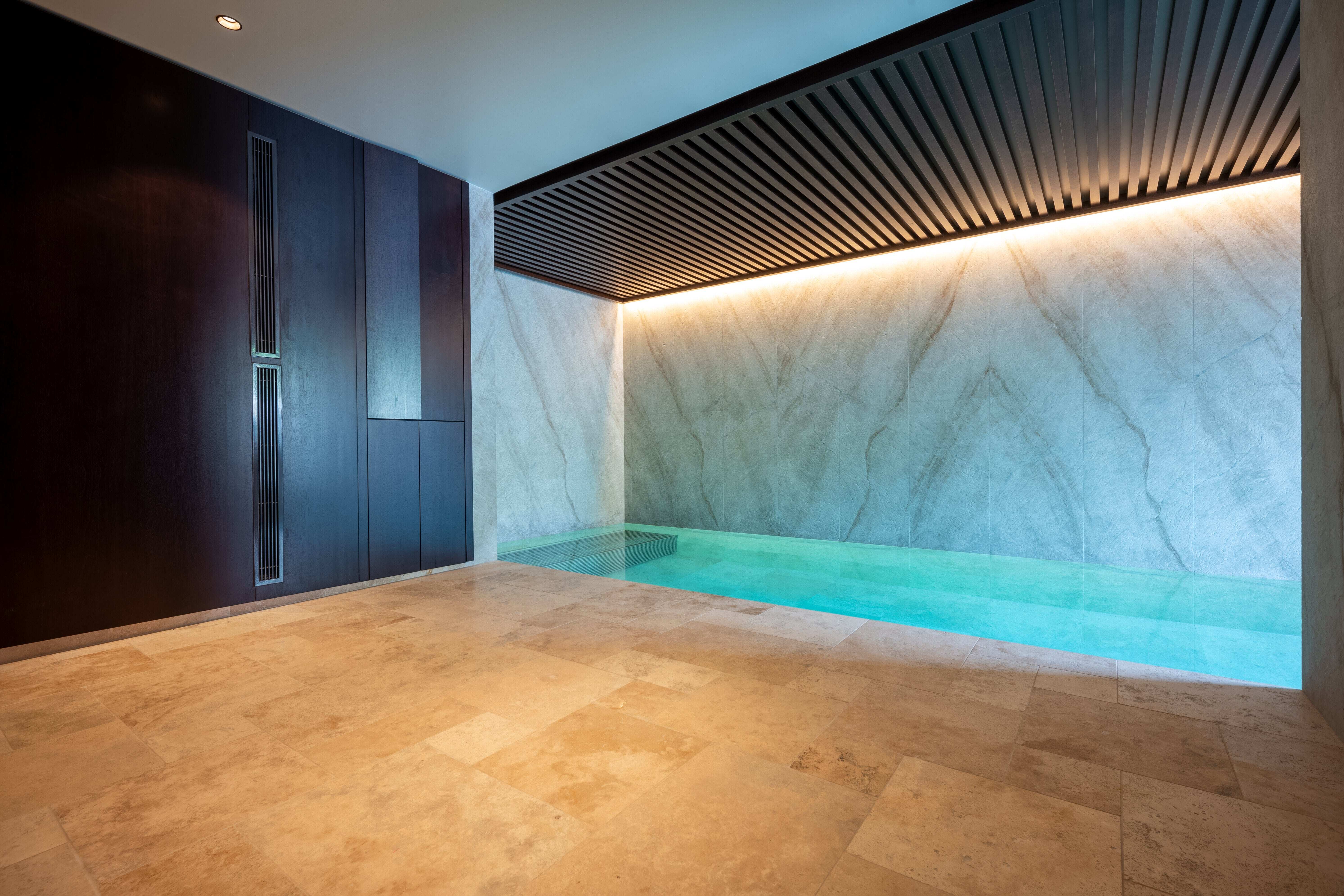 مزرعة براهما @Sébastien Tavares Gomes (25)