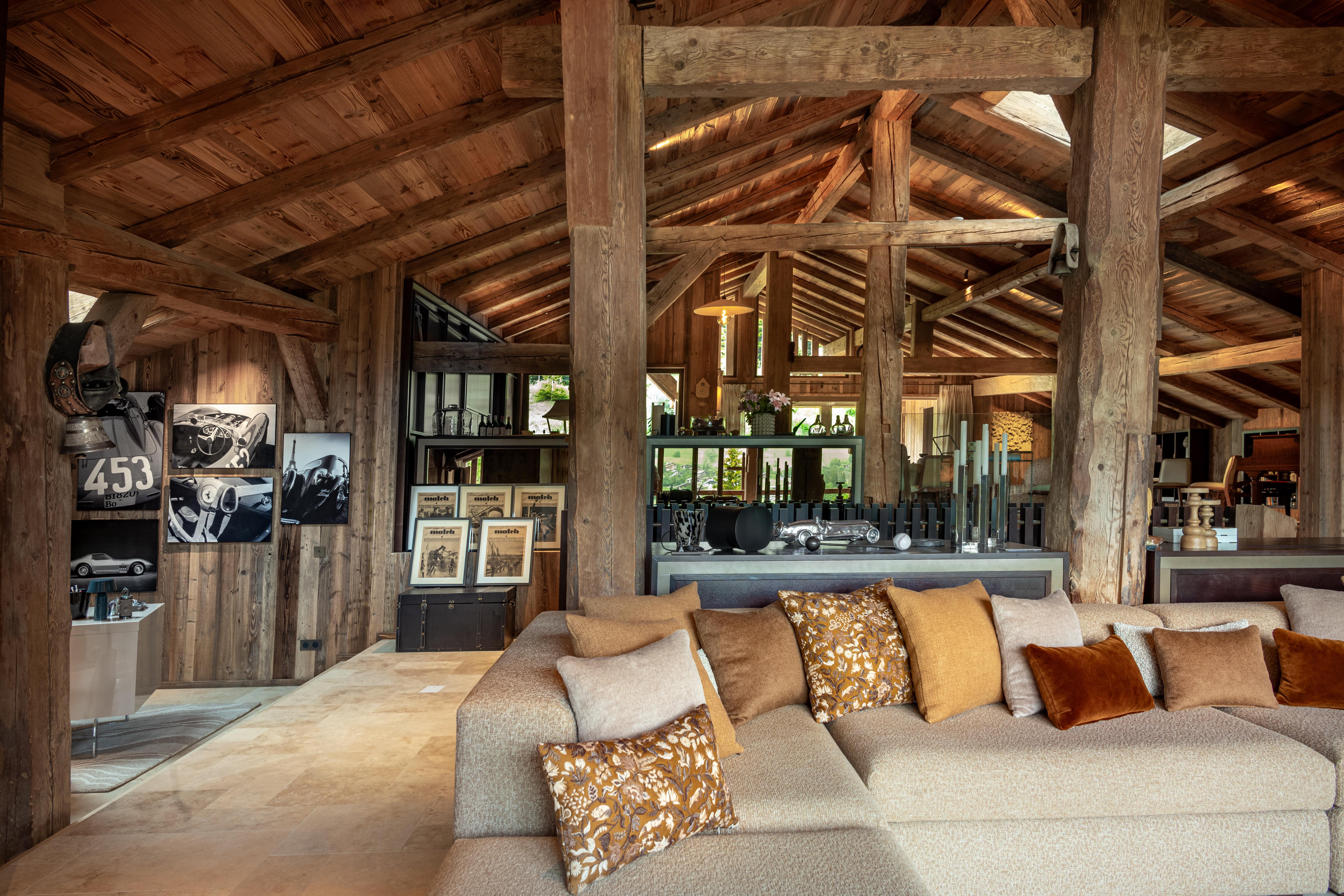 مزرعة براهما @Sébastien Tavares Gomes (4)