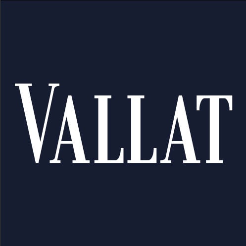Vallat